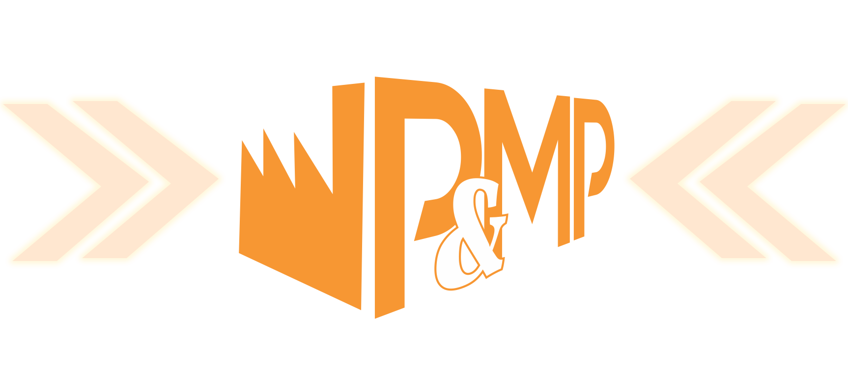 P&MP