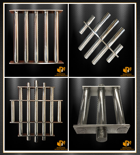 A little smile hasn’t killed anyone