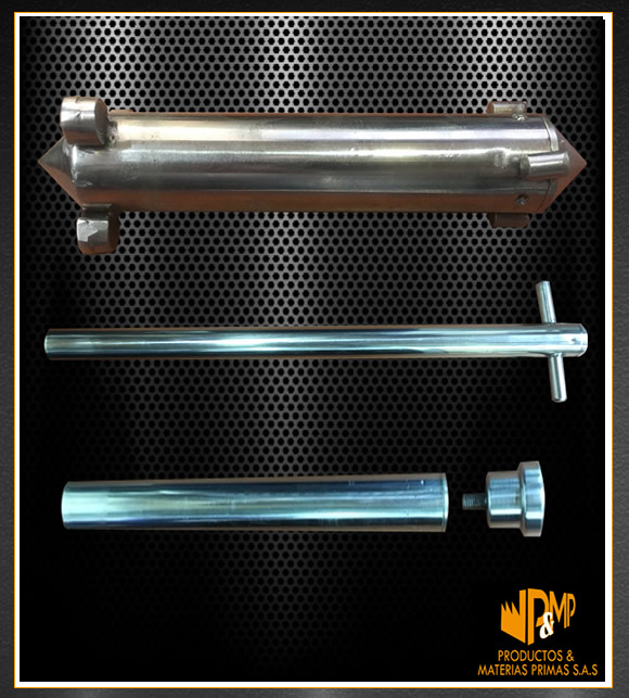 A little smile hasn’t killed anyone