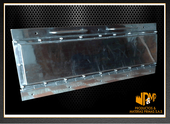 A little smile hasn’t killed anyone