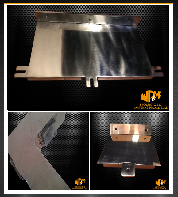 A little smile hasn’t killed anyone