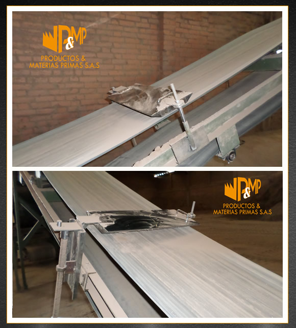 A little smile hasn’t killed anyone