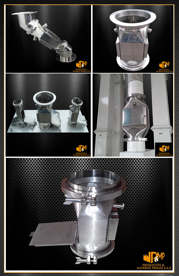 A little smile hasn’t killed anyone