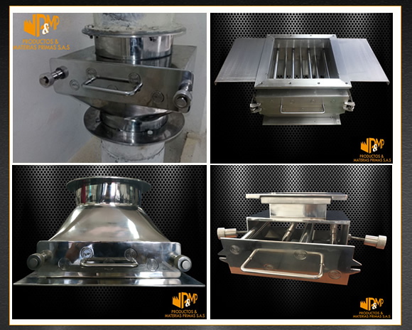 A little smile hasn’t killed anyone