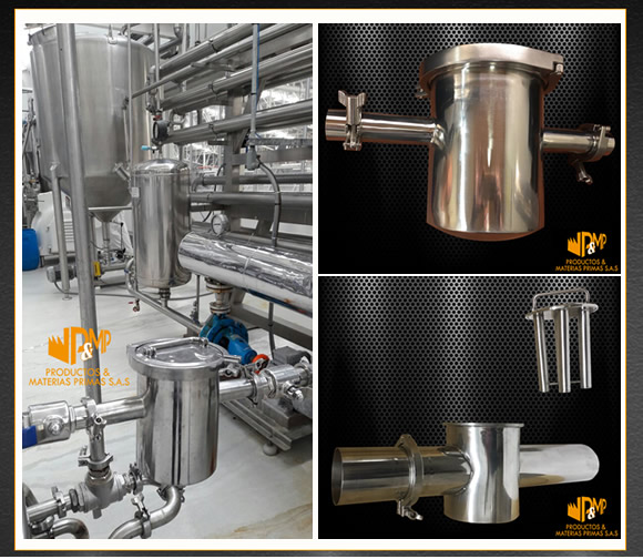 A little smile hasn’t killed anyone