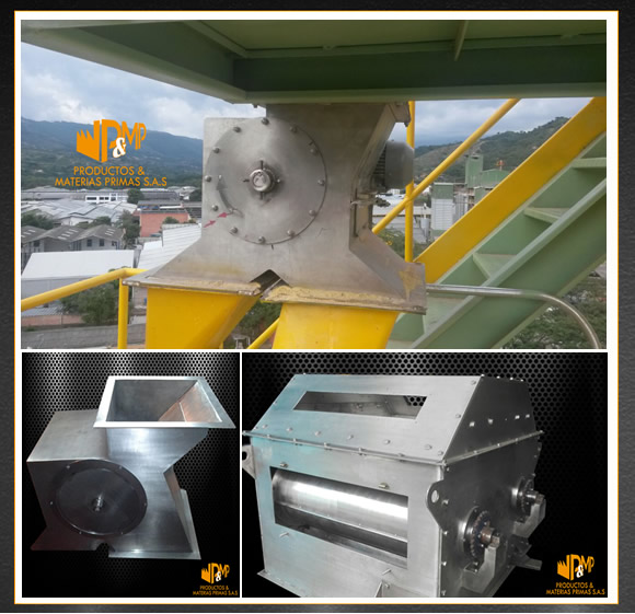 A little smile hasn’t killed anyone