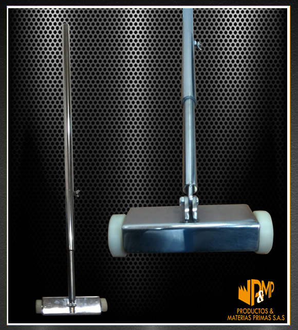 A little smile hasn’t killed anyone